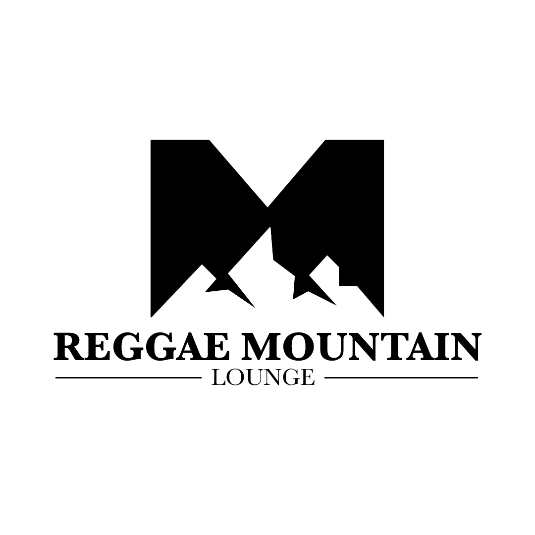 Reggae Mountain Lounge